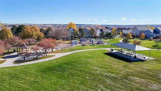 Building Photo - 8596 Bluegrass Cir