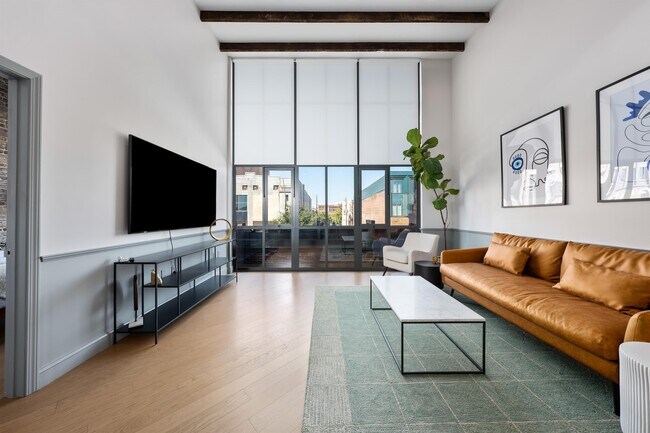 Building Photo - 2212 Morris Ave