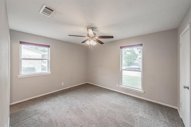 Building Photo - 5753 Saramac Dr