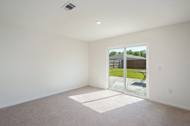 Building Photo - 4378 Jitterbug St
