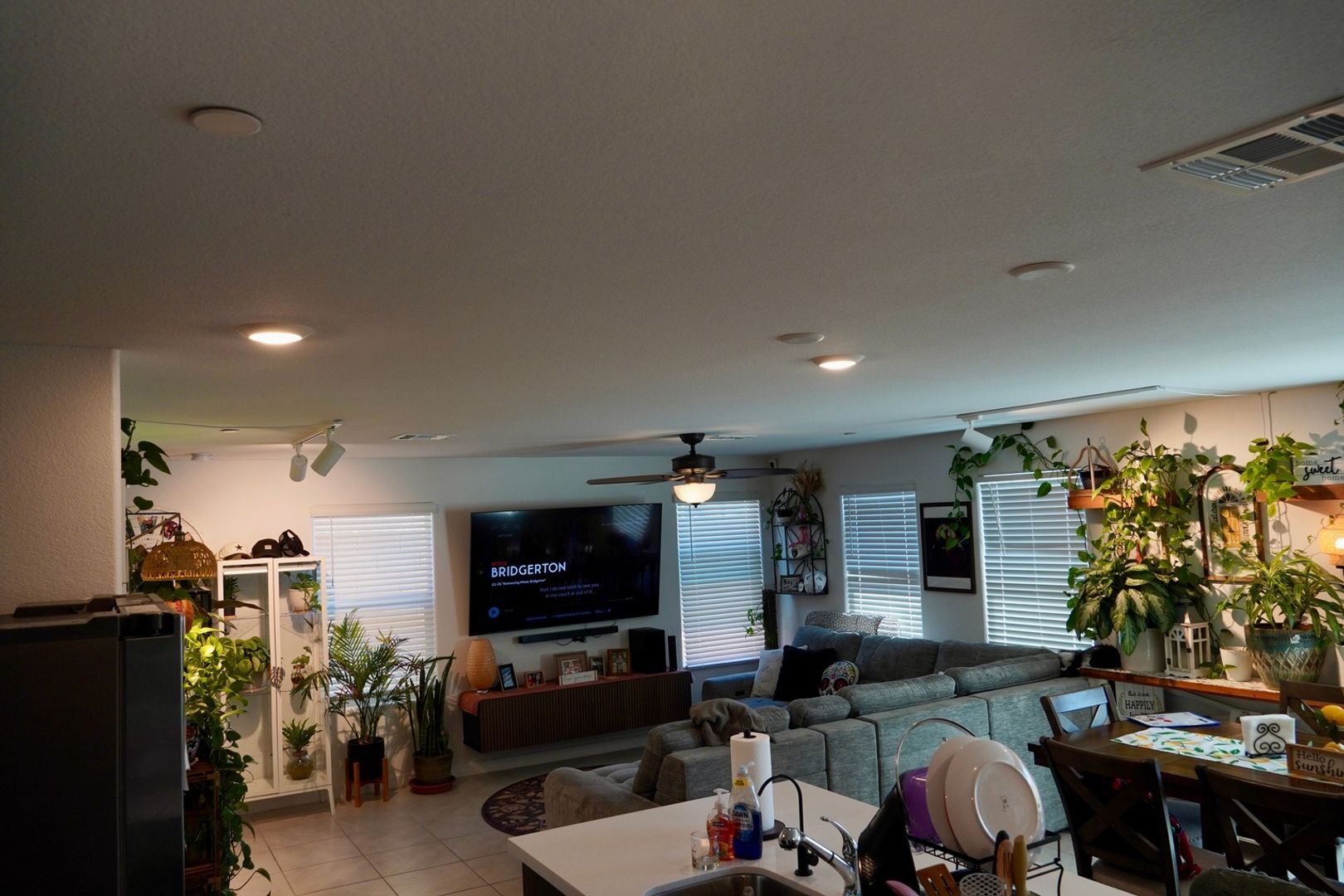 Building Photo - 131 Barringswell Ave