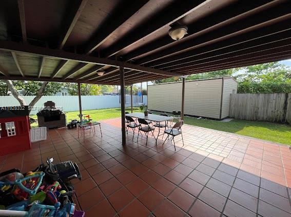 Building Photo - 9711 SW 162nd St