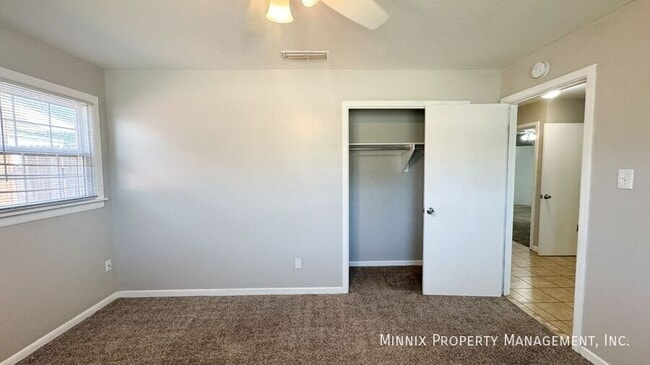 Building Photo - 4817 45th St