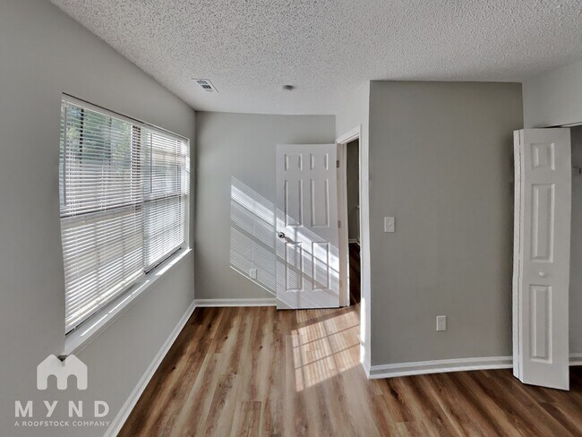 Building Photo - 5306 Granite Creek Ln