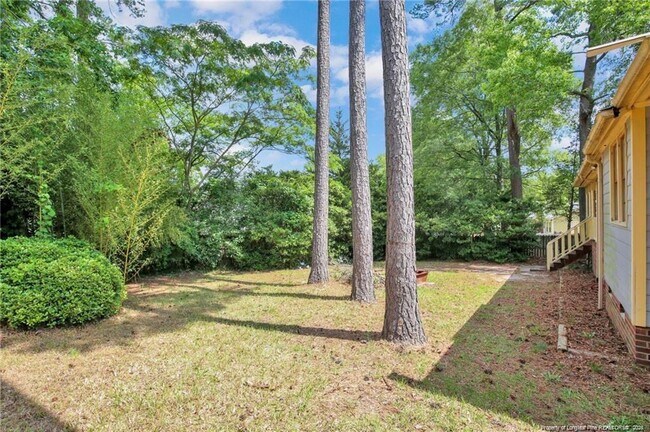Building Photo - 5613 Monks Walk Ct