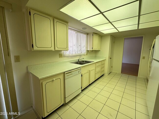 Building Photo - 13203 W Allegro Ct