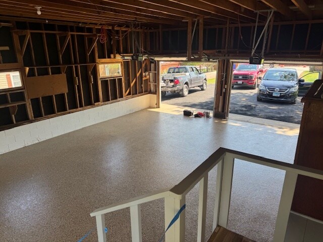 Building Photo - 5575 Sheridan Lake Rd