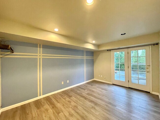 Building Photo - Great Home for rent