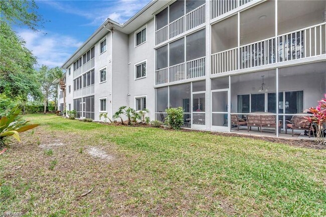 Building Photo - 7811 Regal Heron Cir