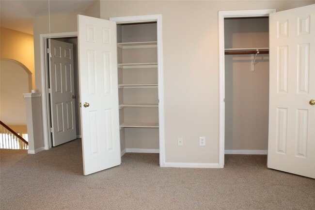 Building Photo - 3623 Chatwood Dr