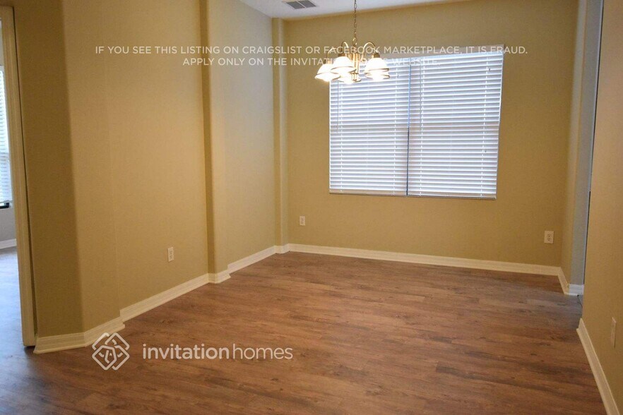 Building Photo - 9115 Tivoli Chase Dr