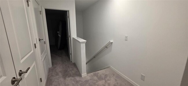 Building Photo - 16527 San Nicola Pl