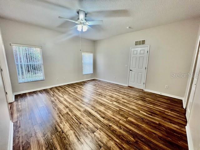 Building Photo - 11453 Belle Haven Dr