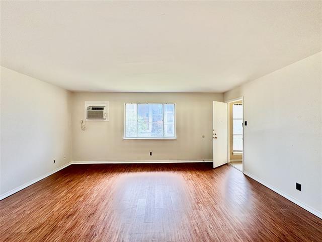 Building Photo - 5717 McCommas Blvd