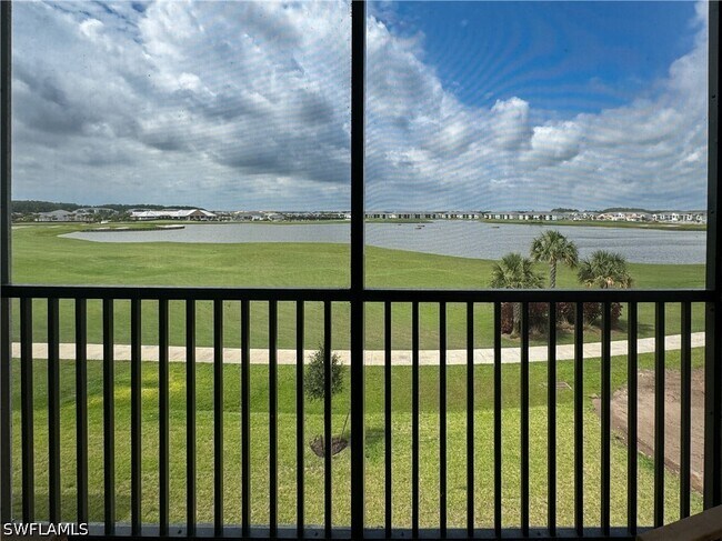 Building Photo - 5651 Double Eagle Cir