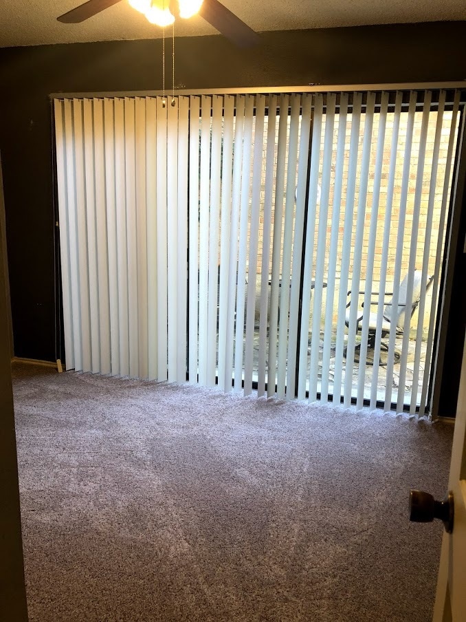 Building Photo - 133 Blanco St