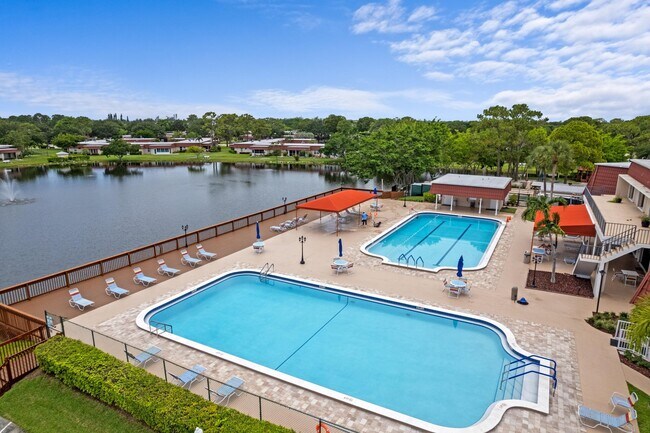 Building Photo - 315 Cape Cod Cir