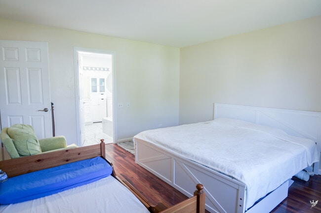 Building Photo - 850 Indian Wells Cir