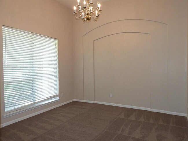 Building Photo - 15127 Brookwood Bridge Ln