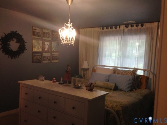 Building Photo - 1935 E Old Mountain Rd