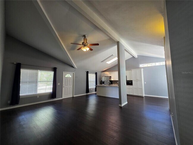 Building Photo - 1207 SW 255th St