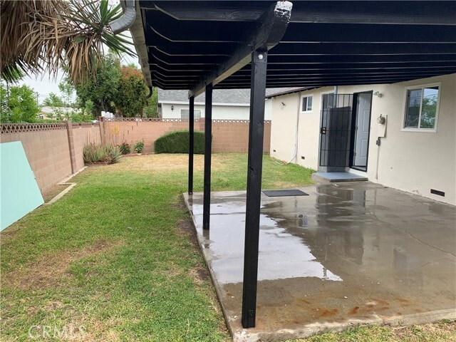 Building Photo - 13121 De Alcala Dr