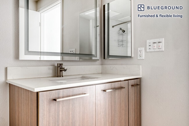 Building Photo - 45060 Synergy St