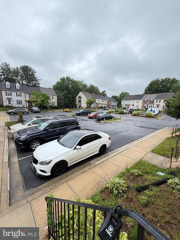 Building Photo - 4621 Langston Dr