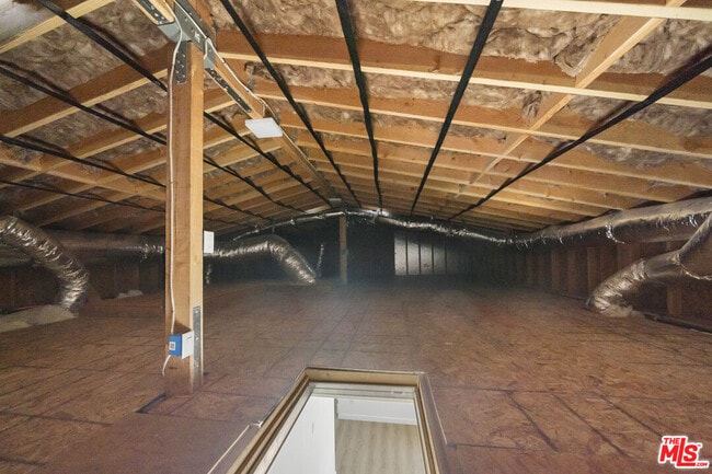 Building Photo - 151 N Harvard Blvd