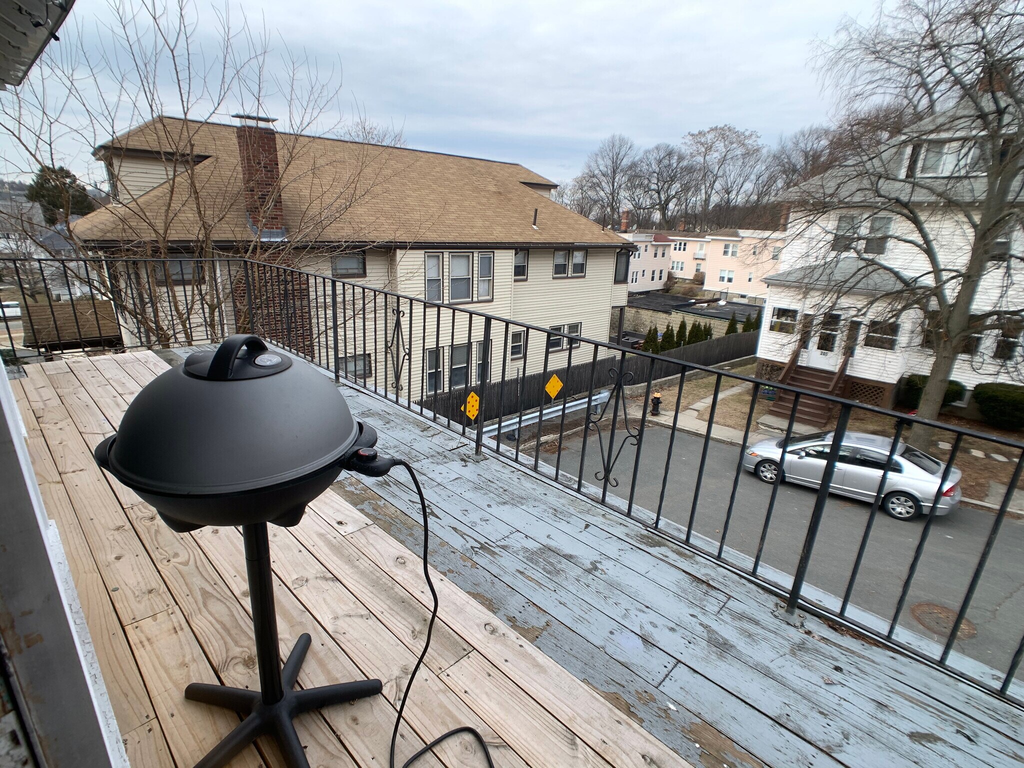 Building Photo - 204 Chiswick Rd