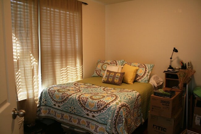Building Photo - 2775 Aldersgate Way