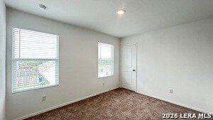 Building Photo - 9007 Celestial Cv