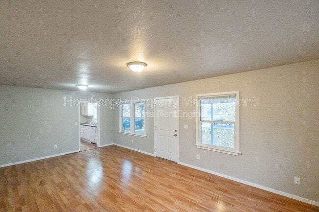 Building Photo - 111 S Barker Rd