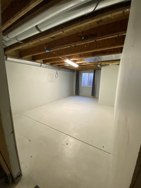 Building Photo - 5127 Stillwater Creek Dr