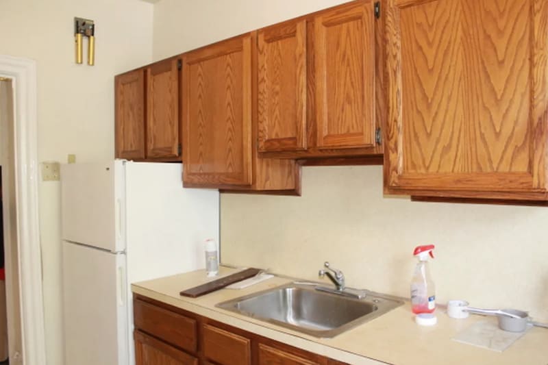 Building Photo - 580 E 93rd St