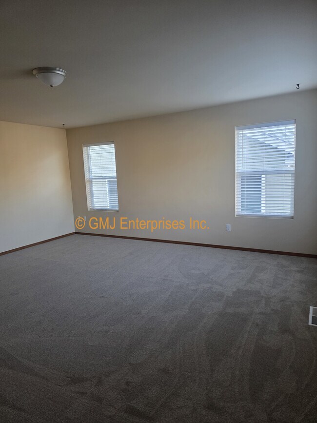 Building Photo - 9912 198th Ave Ct E