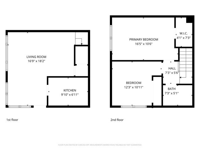 Building Photo - MOVE IN SPECIAL! $100 OFF FIRST 2 MONTHS OF RENT!!! 2 BEDROOM 1 BATH