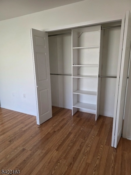 Building Photo - 2007A Stonegate Ln