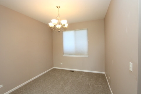 Building Photo - 6722 Killala Ln