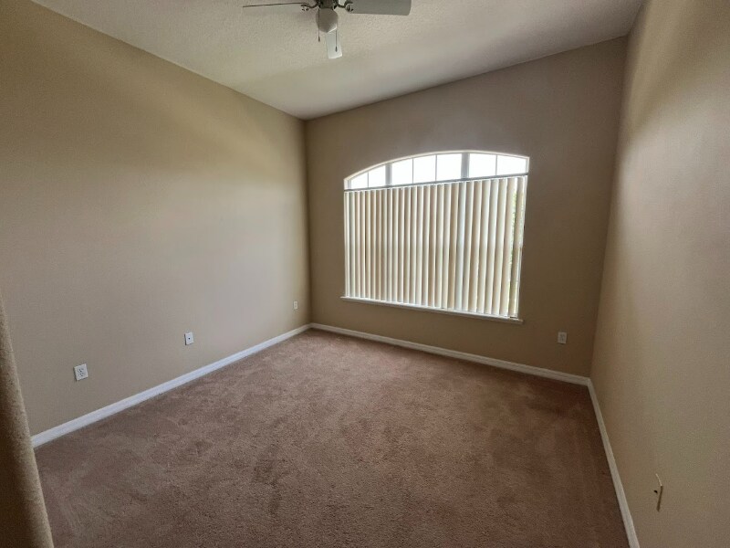 Building Photo - 4927 Cains Wren Tr