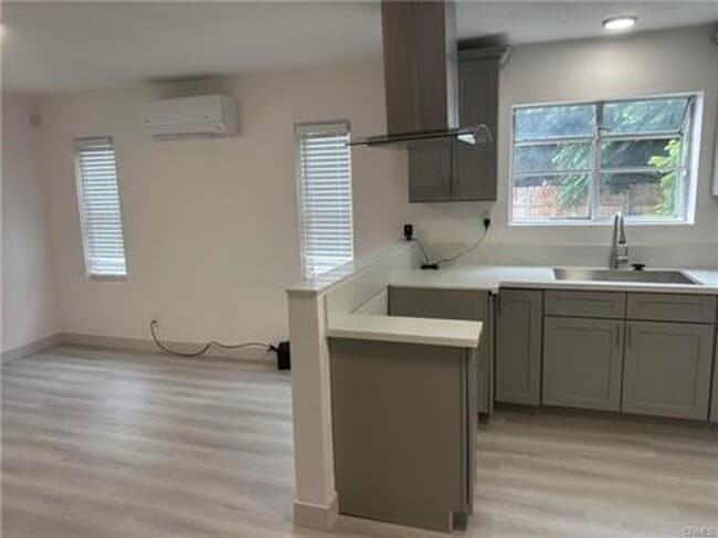 Building Photo - Secluded & Spacious La Mesa home available...