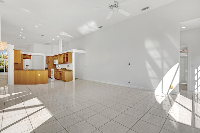 Building Photo - 22 Windward Isle