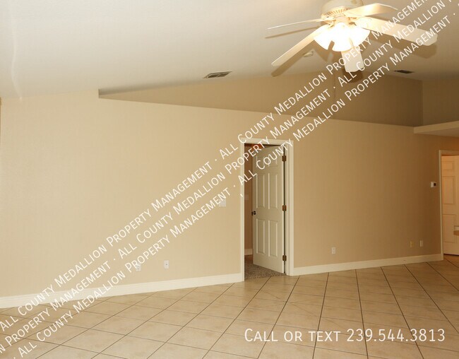 Building Photo - 4754 Leonard Blvd S