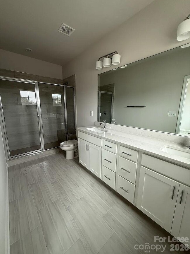 Building Photo - 5029 Sunnybrae Pl