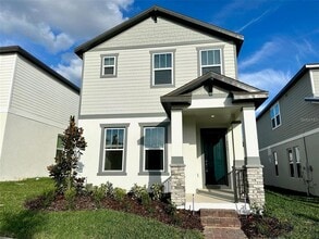 Building Photo - 4869 Lacewing Dr
