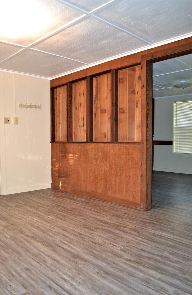 Building Photo - 131 1/2 Mildred St