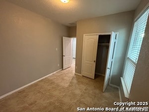 Building Photo - 1211 Prairie Grass