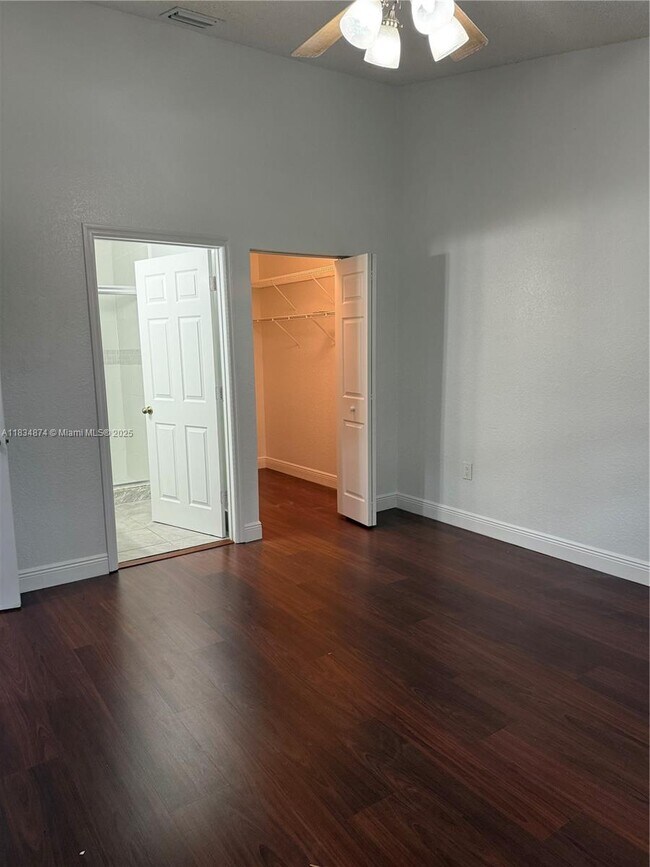Building Photo - 8992 NW 53rd St