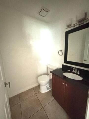 Building Photo - 2134 NE Pelican Terrace