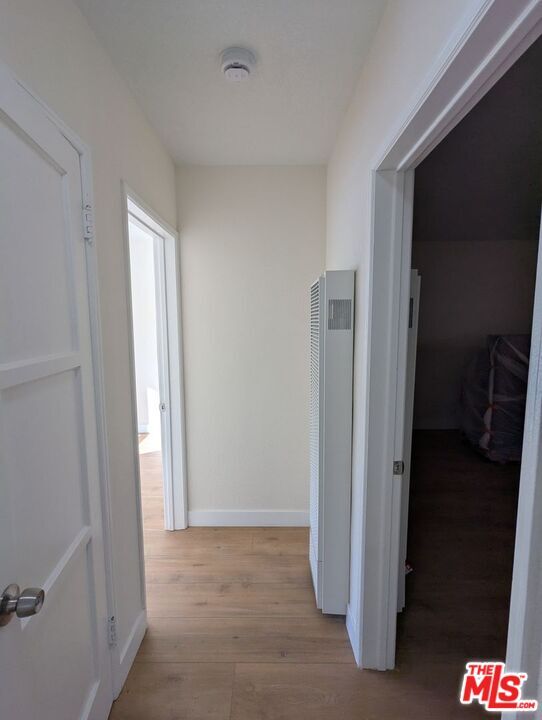 Building Photo - 6208 S Fairfax Ave